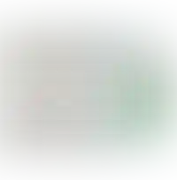 Изображение для табов