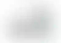 Слайд с планом