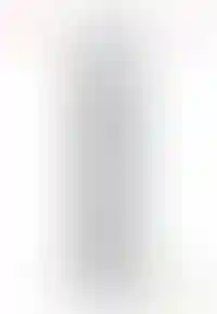 Изображение для табов