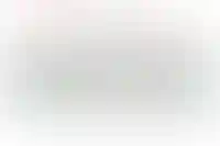 Изображение для табов