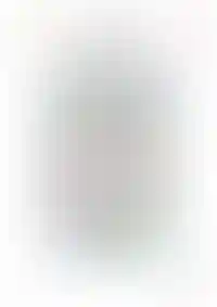 Изображение для табов