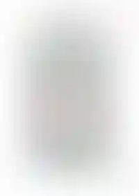 Слайд с планом