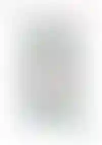 Слайд с планом