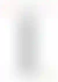 Изображение для табов