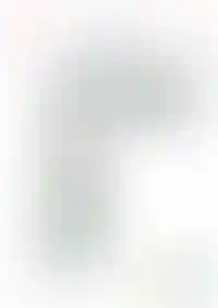 Изображение для табов