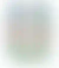 Изображение для табов