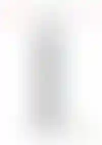 Изображение для табов