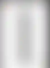 Изображение для табов