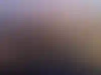 Изображение слайда