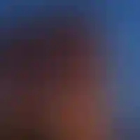 Изображение слайда