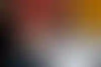 Изображение слайда