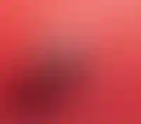 Изображение слайда