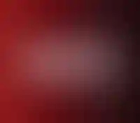 Изображение слайда