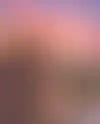 Изображение слайда