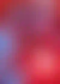 Изображение слайда