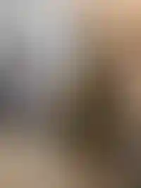 Изображение слайда