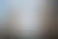 Изображение проекта