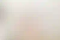 Изображение проекта