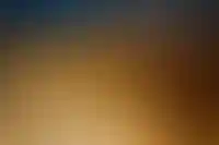 Изображение проекта