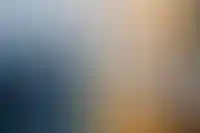 Изображение проекта