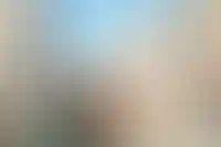 Изображение проекта