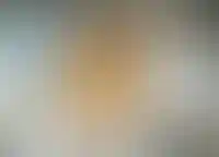 Фоновое изображение