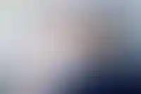 Изображение слайда