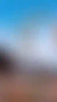 Изображение поста в социальной сети