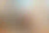 Изображение поста в социальной сети