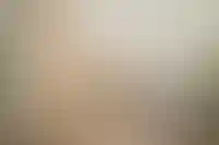 Фоновое изображение