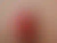 Изображение для предложения