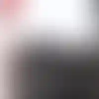 Динамика строительства ЖК Royal Towers на 31 января 2026 года