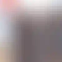 Динамика строительства ЖК «Легенда Ростова» на 31 марта 2026 года