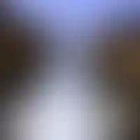 Динамика строительства ЖК «Донской Арбат» на 30 сентября 2025 года