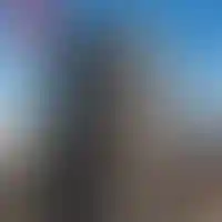 Динамика строительства ЖК «Донской Арбат 2» на 31 октября 2025 года