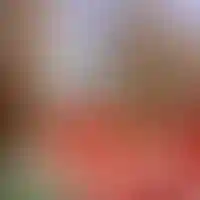 Этап строительства проекта