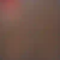 Динамика строительства ЖК Four Premiers на 30 ноября 2025 года