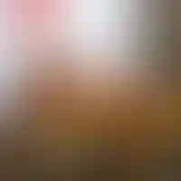 Динамика строительства ЖК «Донской Арбат» на 30 декабря 2025 года.