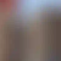 Динамика строительства ЖК «Донской Арбат 2» на 31 марта 2026 года