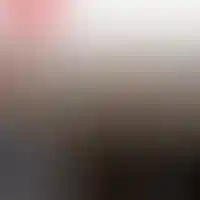 Динамика строительства ЖК Royal Towers на 31 октября 2025 года