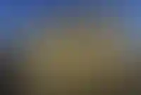 2d4061c460109d4f881b10200705a76f5f20c400