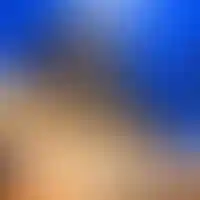 Динамика строительства ЖК «Сердце Ростова 2» на 30 июня 2025 года