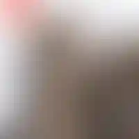 Динамика строительства ЖК «Донской Арбат 2» на 31 января 2026 года.