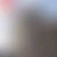 Динамика строительства ЖК «Донской Арбат 2» на 28 февраля 2026 года.