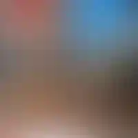 Динамика строительства ЖК Four Premiers на 30 декабря 2025 года