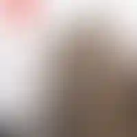 Динамика строительства ЖК «Донской Арбат 2» на 30 ноября 2025 года