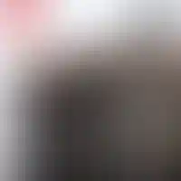 Динамика строительства ЖК Four Premiers на 31 января 2026 года