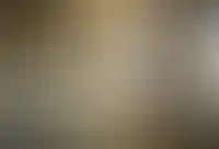 3db2e9477d4e4a0dca08620acaab5a7ba78ebcaf