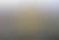 4014a18ae2bca4751852ab6065d2554f88292222