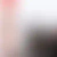 Динамика строительства ЖК «Роял Тауэрс» на 31 марта 2026 года